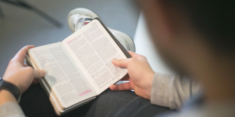 Reign*We run a School of Ministry, which draws on over 35 years of life-changing experience to help equip and empower believers to fulfil their fivefold call and ministry.